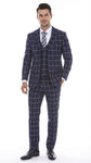 Mens Suits