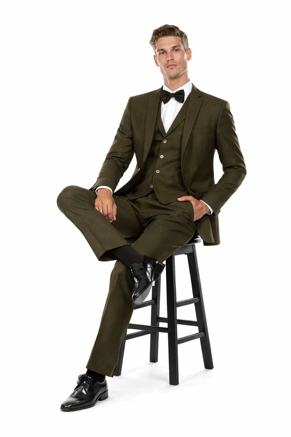 men-s-olive-green-vintage-tweed-wedding-suit-two-button-jacket-with-vest