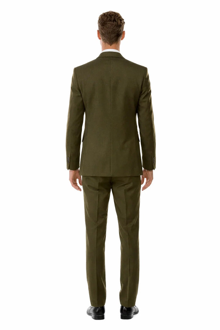 men-s-olive-green-vintage-tweed-wedding-suit-two-button-jacket-with-vest
