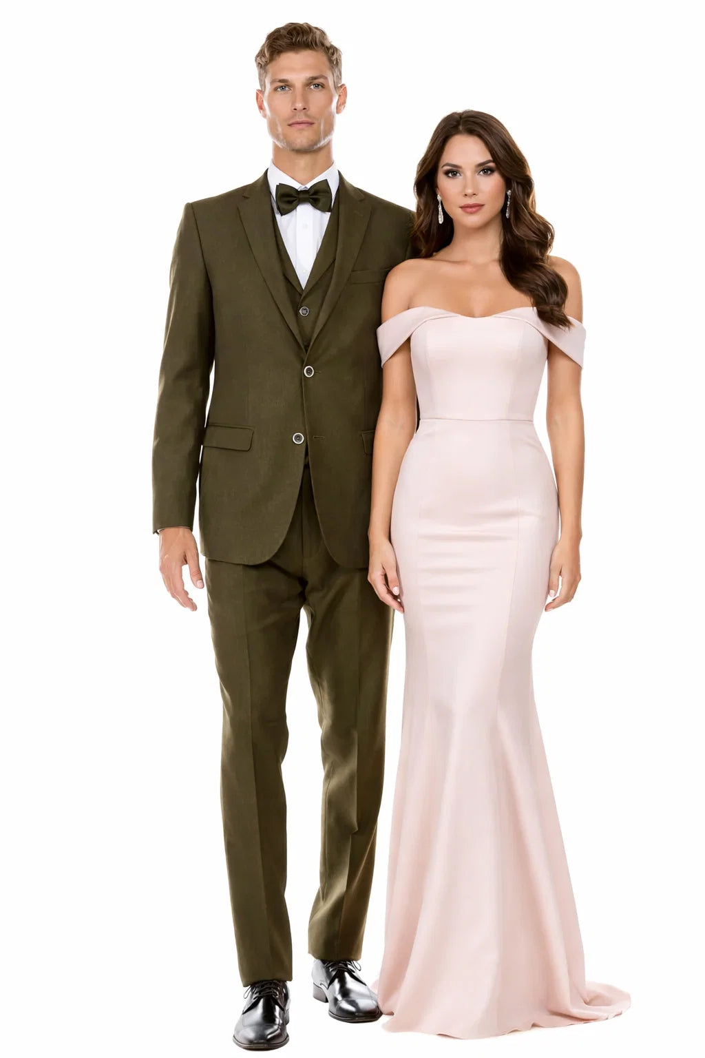 men-s-olive-green-vintage-tweed-wedding-suit-two-button-jacket-with-vest