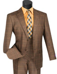 Mens Suits