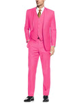 2 Button Suits