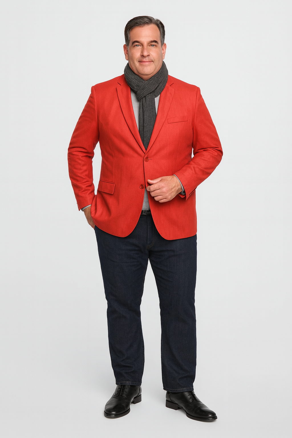 Men's 2 button Notch Collar Cheap Priced Designer Fashion Dress For Men On Sale Fully Lined Velvet ~ Velour Cheap Priced Men's blazer Jacket For Men Red