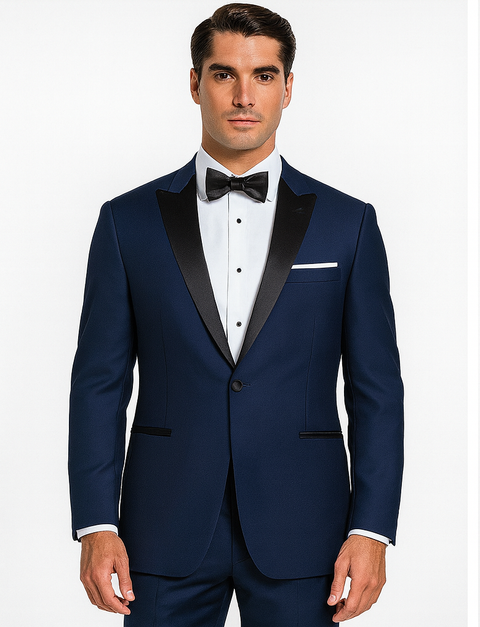 mens-2-button-tuxedo-blue