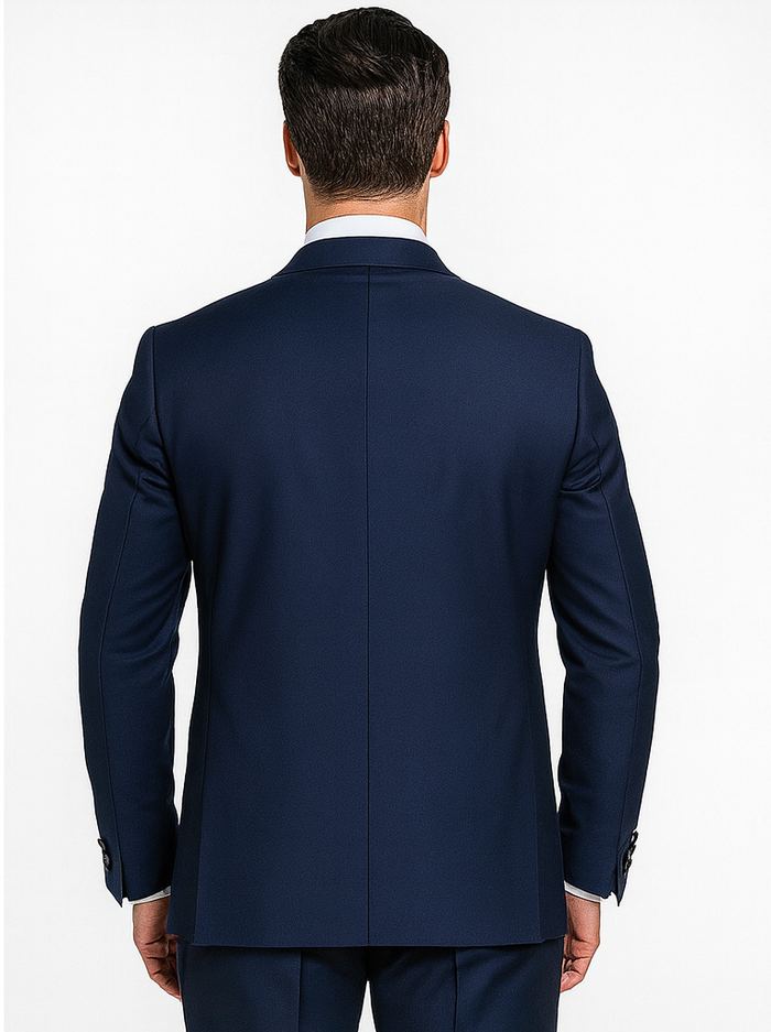 mens-2-button-tuxedo-blue