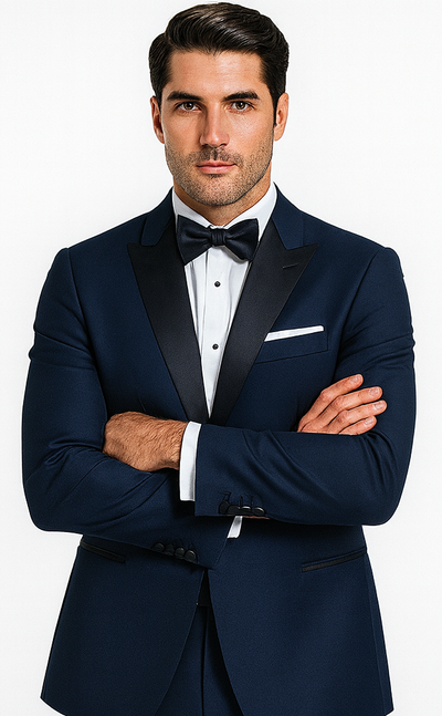 mens-2-button-tuxedo-blue