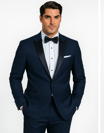 mens-2-button-tuxedo-blue