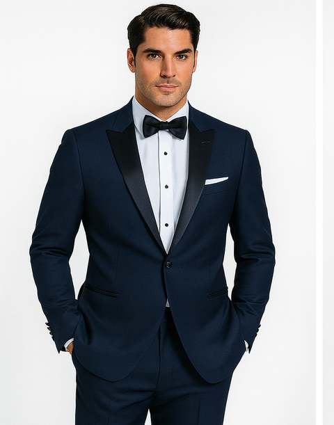 mens-2-button-tuxedo-blue
