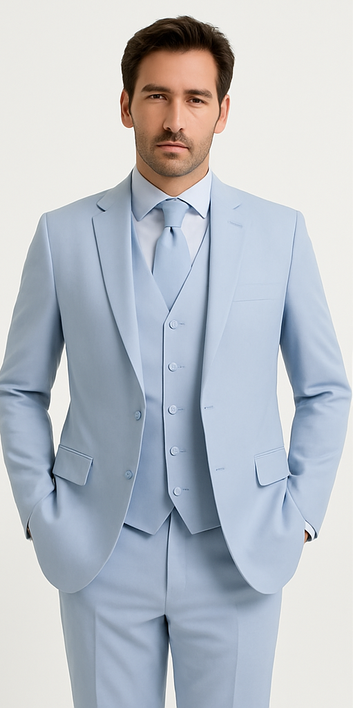 mens-3-piece-modern-fit-suits-poly