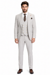 Mens Suits