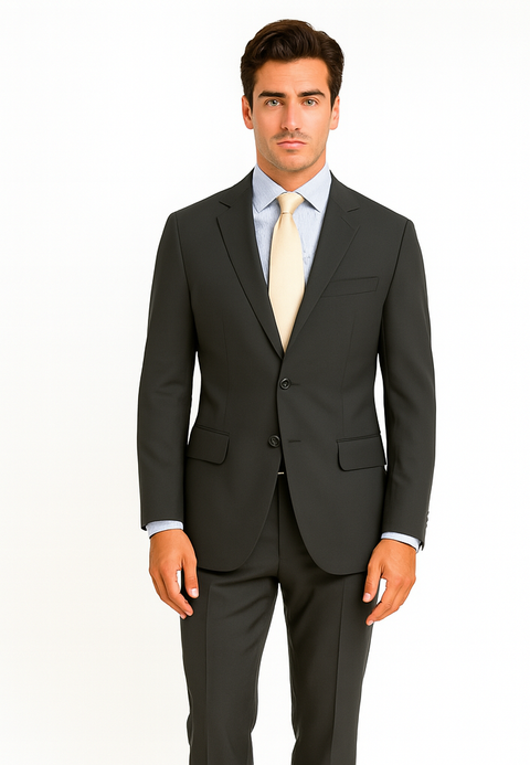 mens-basic-2-button-classic-fit-poplin-suit-in-charcoal