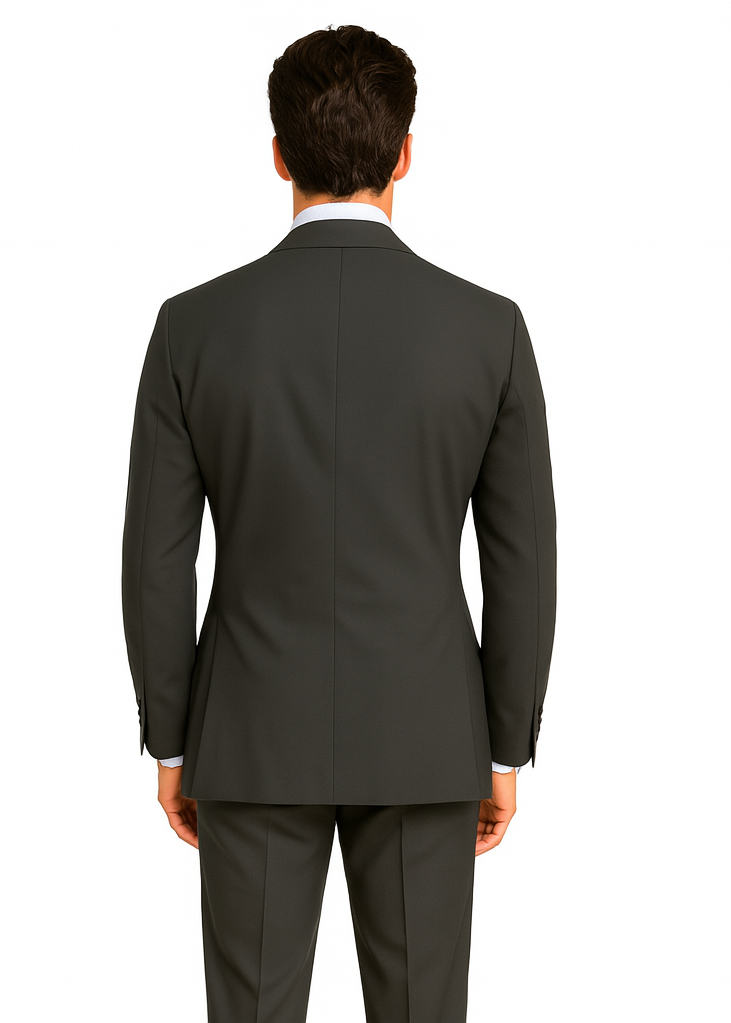 mens-basic-2-button-classic-fit-poplin-suit-in-charcoal
