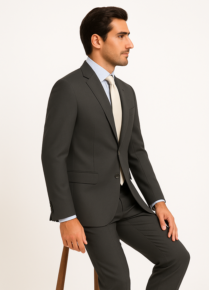 mens-basic-2-button-classic-fit-poplin-suit-in-charcoal