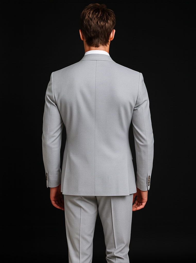 mens-beach-wedding-attire-suit-menswear