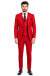 Mens Suits