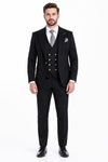 Mens Suits