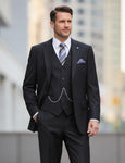 Mens Suits