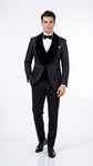Mens Tuxedos
