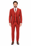 Mens Suits