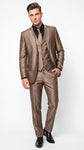 Mens Suits