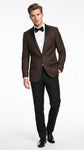 Mens Tuxedos