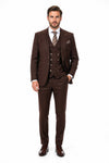 Mens Suits
