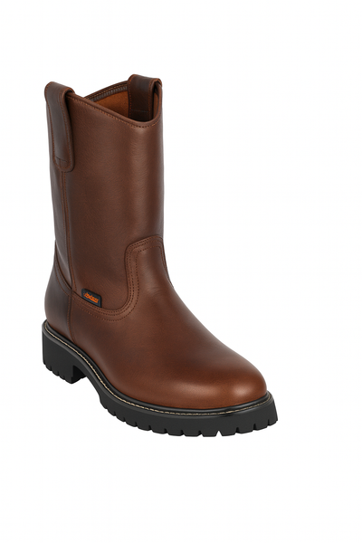 mens-brown-los-altos-boots-grasso-nappa