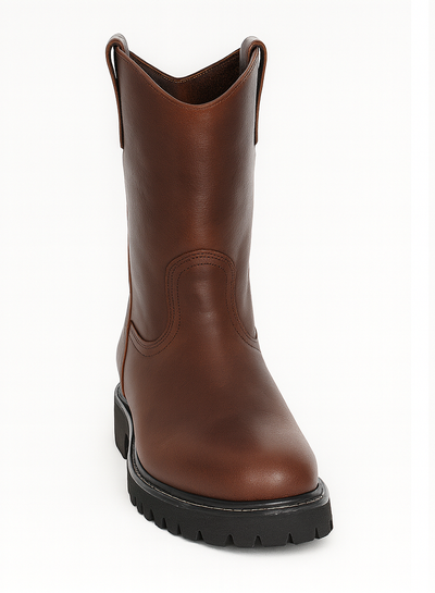 mens-brown-los-altos-boots-grasso-nappa
