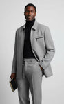 Walking Suit