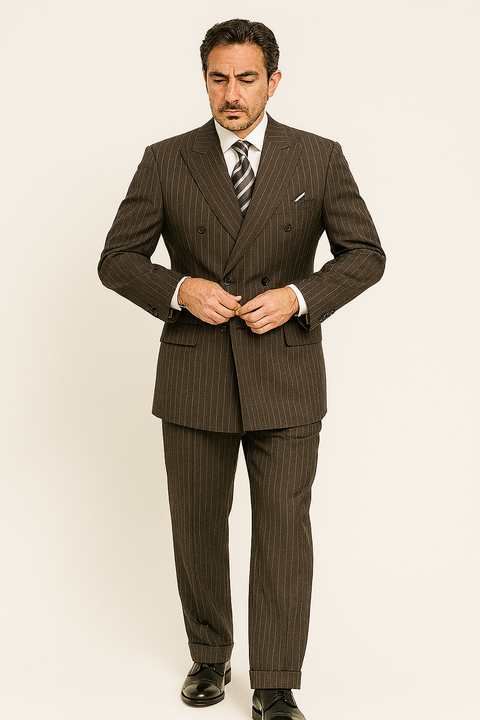 mens-double-breasted-1920s-gangster-pinstripe-suit