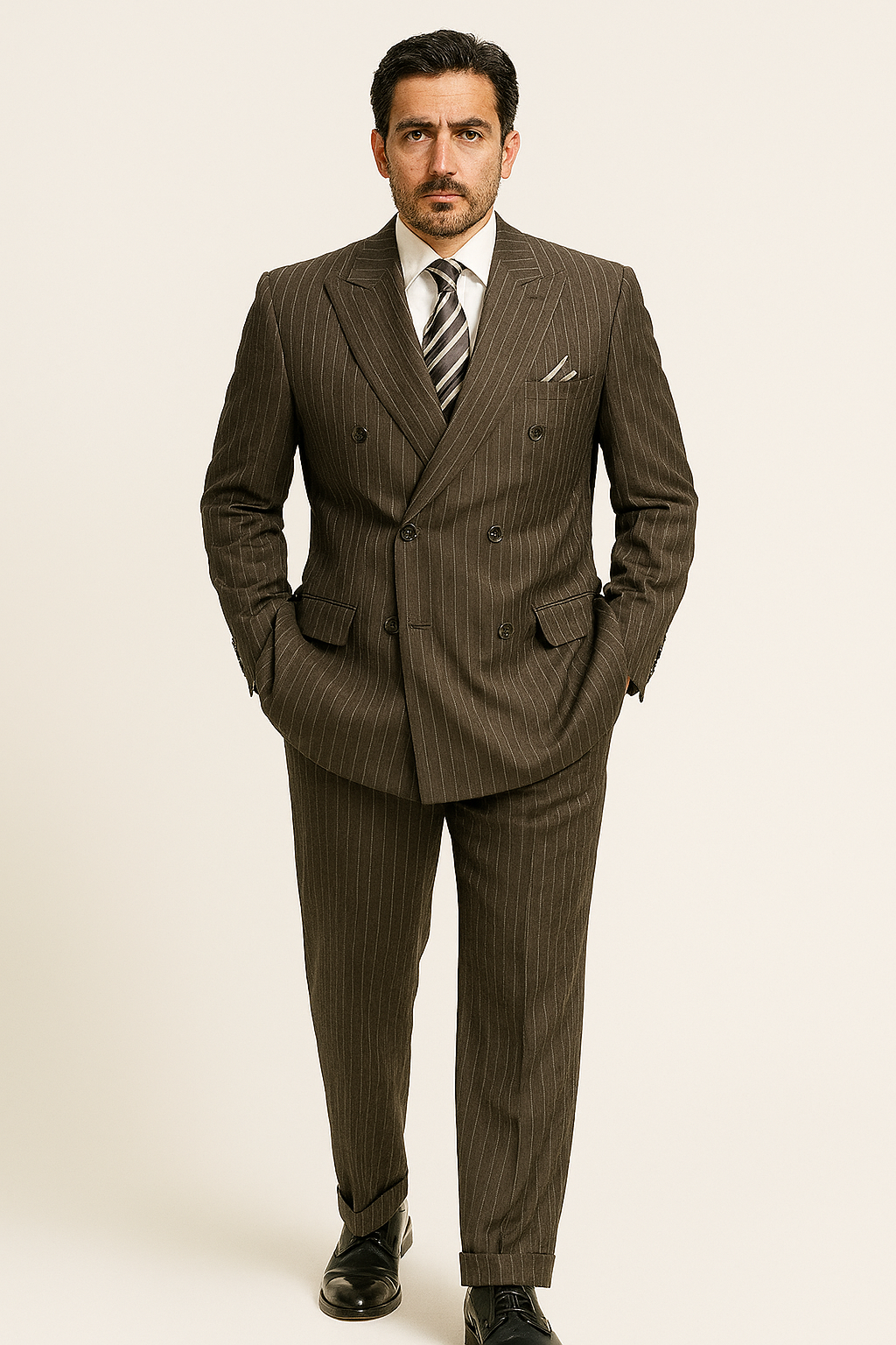 mens-double-breasted-1920s-gangster-pinstripe-suit