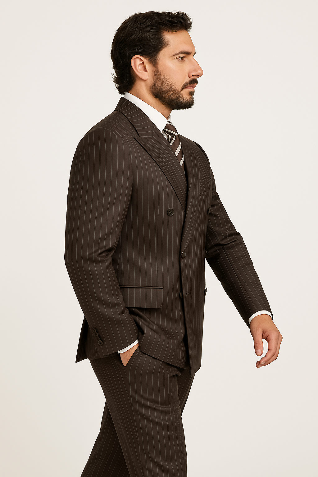 mens-double-breasted-1920s-gangster-pinstripe-suit