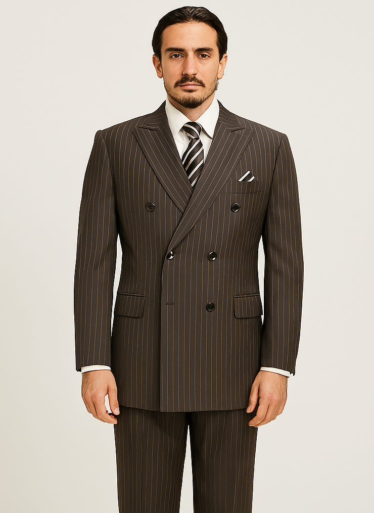 mens-double-breasted-1920s-gangster-pinstripe-suit