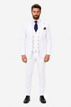 Mens Suits