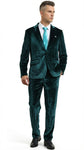 Mens Suits