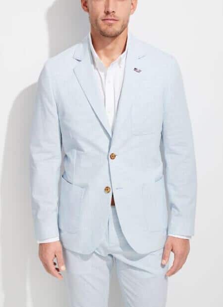 Children Kids Boys Church Suit Dark color black