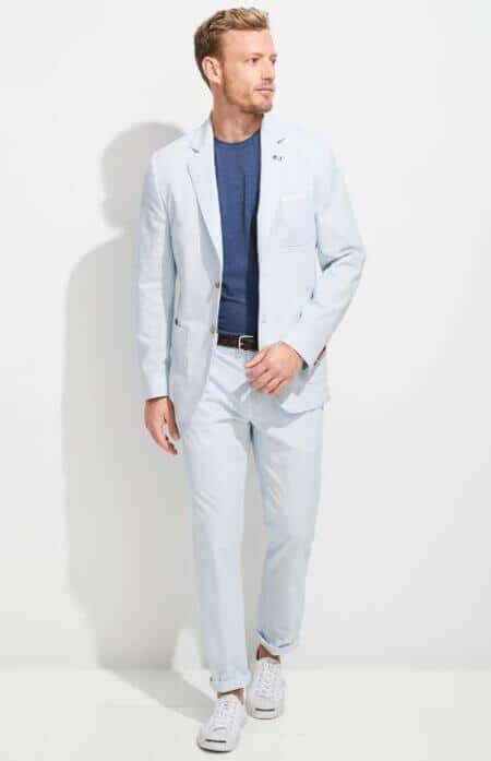 Children Kids Boys Church Suit Burgundy ~ Maroon ~ Wine Color