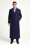 Overcoats