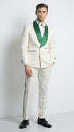 Mens Tuxedos