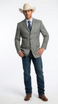 BLAZERS