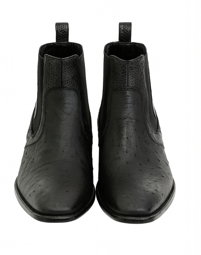 mens-handcrafted-black-vestigium-genuine-catshark-chelsea