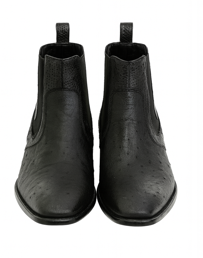 mens-handcrafted-black-vestigium-genuine-catshark-chelsea