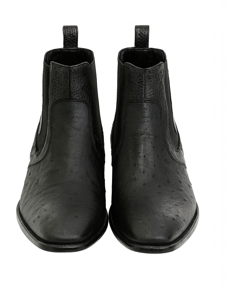 mens-handcrafted-black-vestigium-genuine-catshark-chelsea