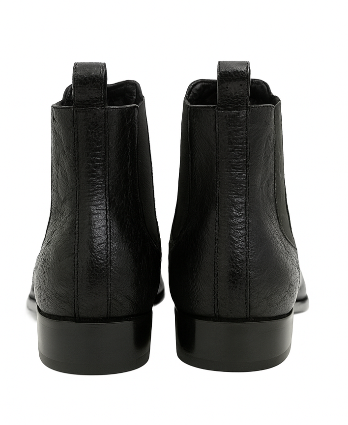 mens-handcrafted-black-vestigium-genuine-catshark-chelsea