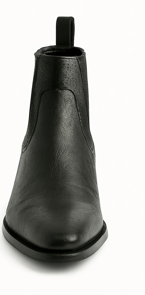 mens-handcrafted-black-vestigium-genuine-catshark-chelsea