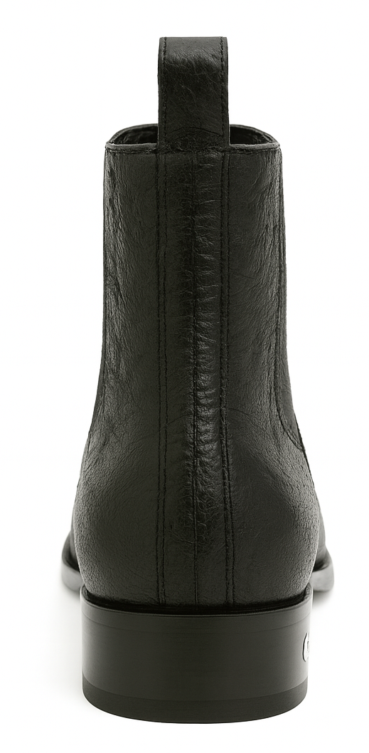 mens-handcrafted-black-vestigium-genuine-catshark-chelsea