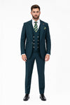 Mens Suits