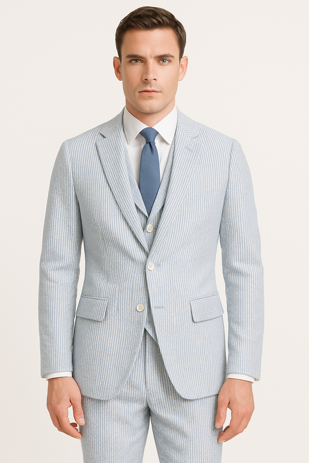 Sear Sucker Suit Seersucker Suit Mens Extremely cool seersucker ~ sear sucker Suit