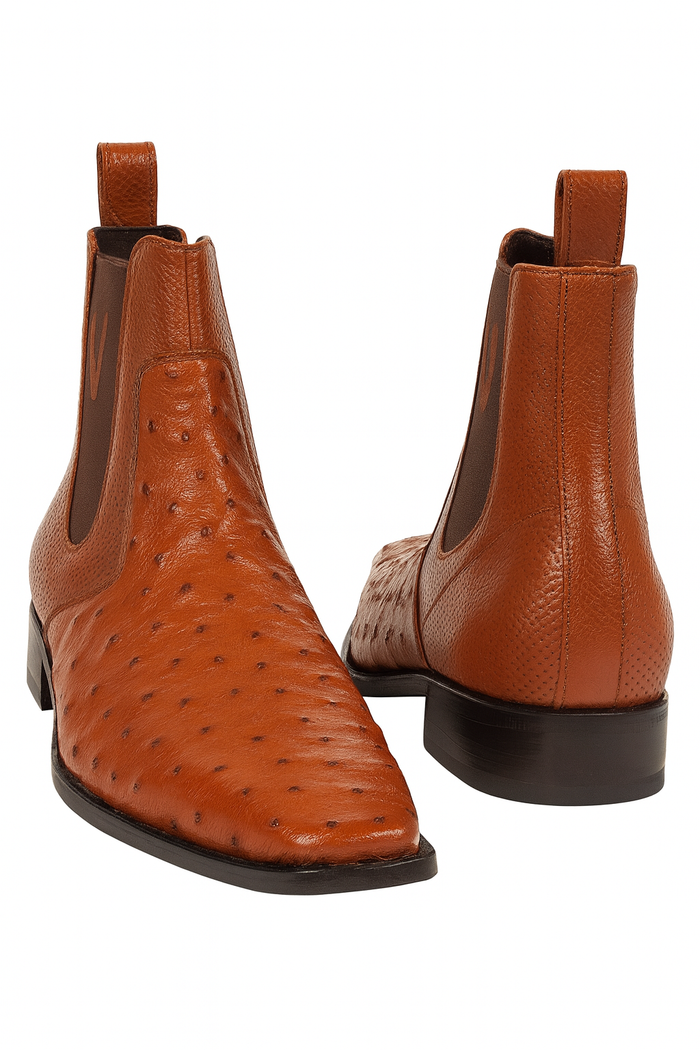 mens-light-brown-mens-dress-shoe