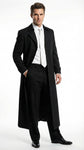 Zoot Suit